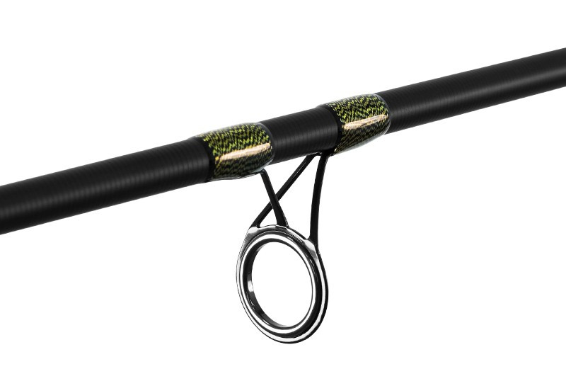 DELPHIN Prut MURENA 270 cm / 100 g / 2 díly