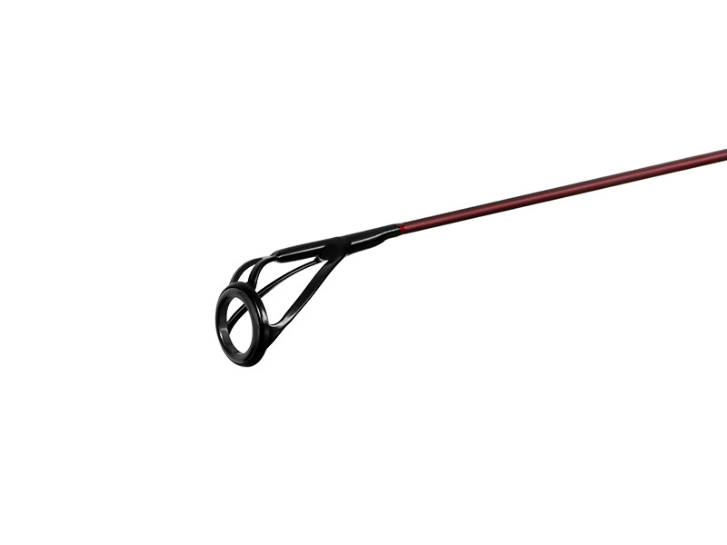 DELPHIN Prut Etna Legend4ry 360cm 3,00lb 3-díl