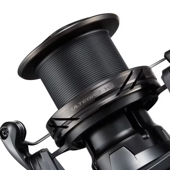 SHIMANO Naviják ULTEGRA XR 14000 XTD