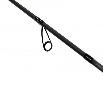 Zfish Prut Spin Spike 2,65m 7-35g 2-díl