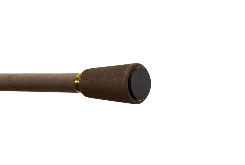 DELPHIN Prut SYMBOL CARPER 360 cm / 3 lbs / 3 díly
