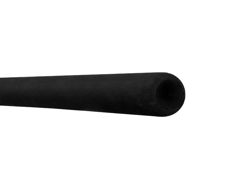DELPHIN Prut LEEDER FEEDER 360 cm / 100 g / 3 díly