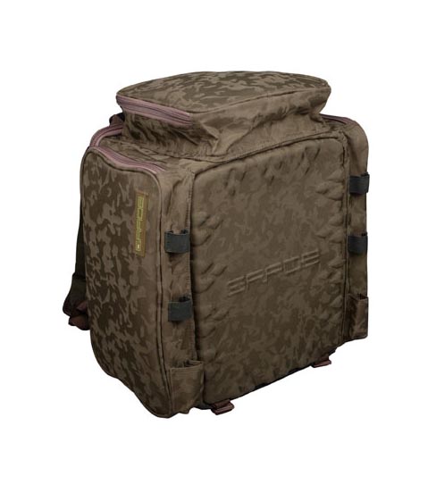 STRATEGY Batoh GRADE Compact Backpack