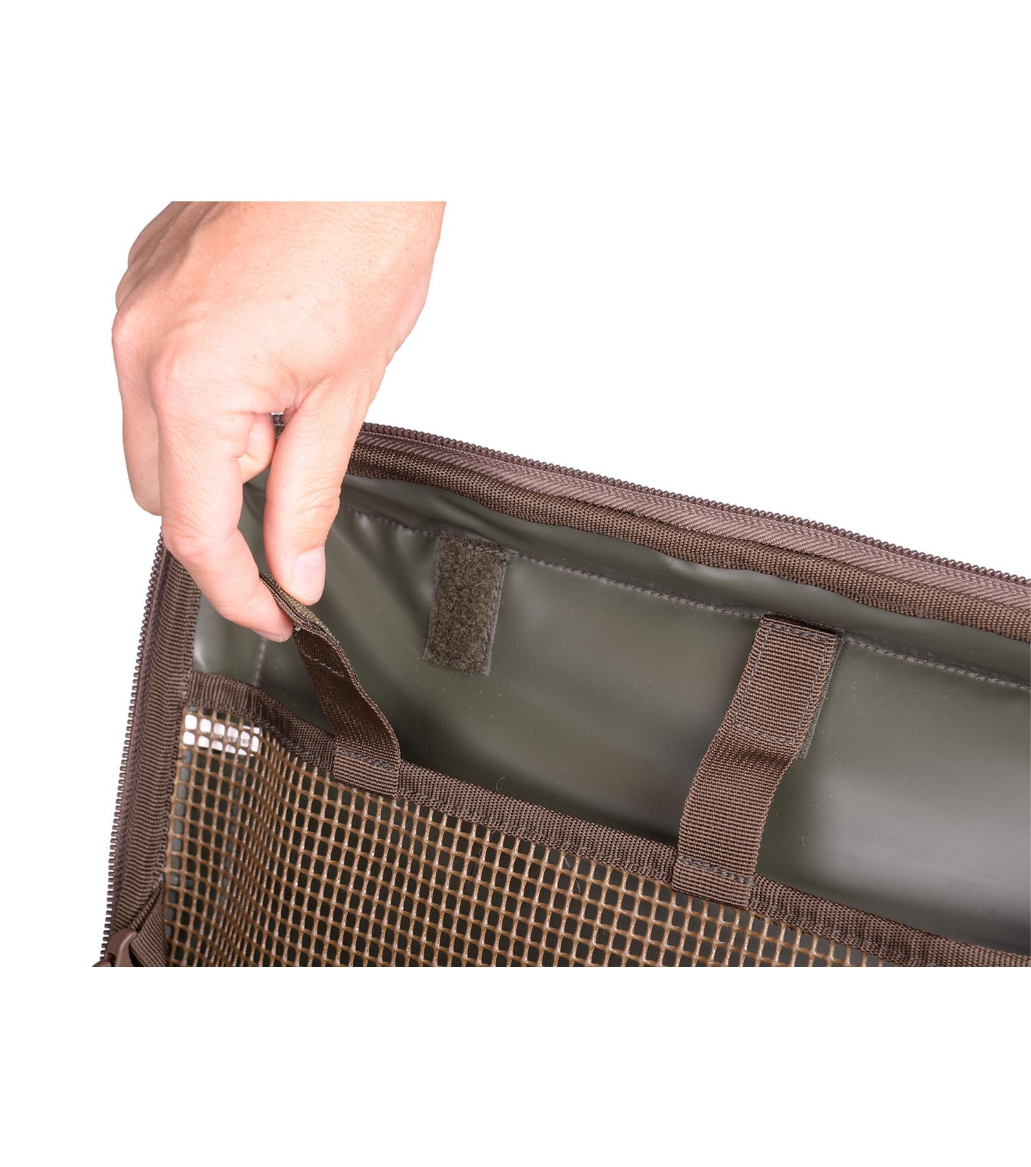 STRATEGY Batoh PRETORIAN BACKPACK