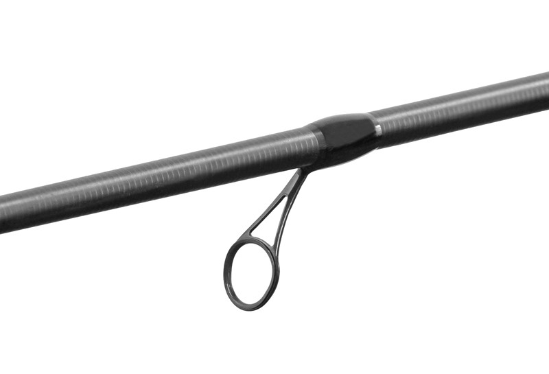 DELPHIN Prut CODE X 228 cm/8 g