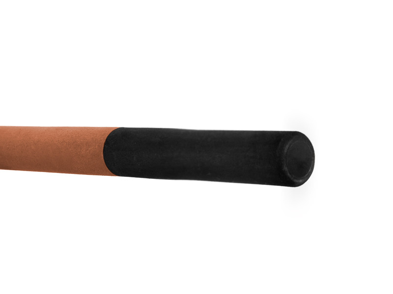 DELPHIN Prut SYMBOL Match 420 cm / 40 g / 3 díly
