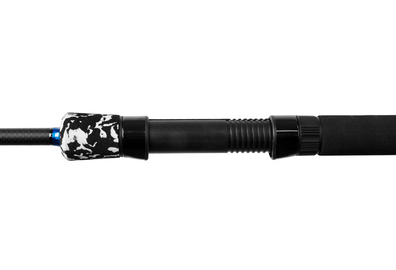 DELPHIN Prut GAMER 270 cm/45 g