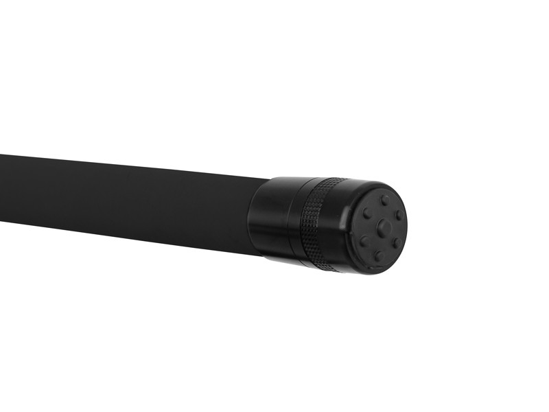 DELPHIN Prut XERXES TeleFLOAT 360 cm / 30 g