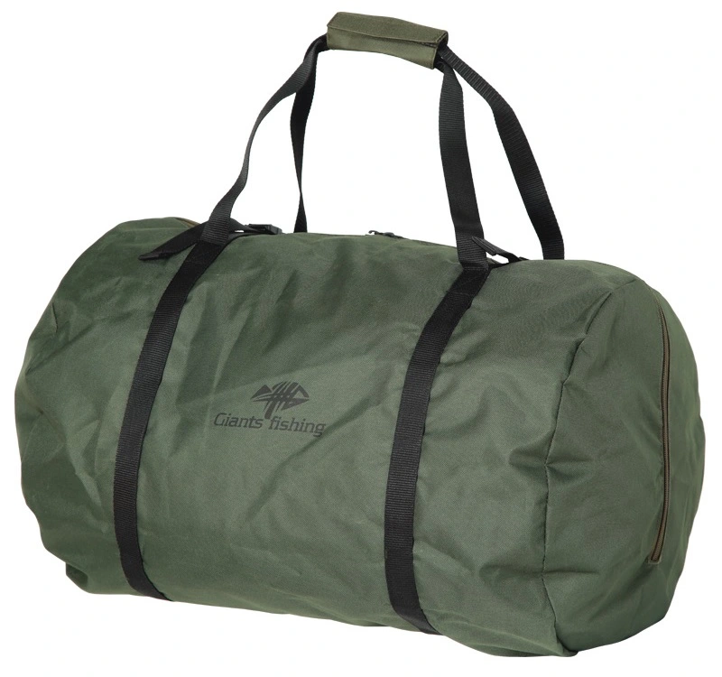 GIANTS FISHING SPACÍ PYTEL 5 SEASON EXTREME XS SLEEPING BAG