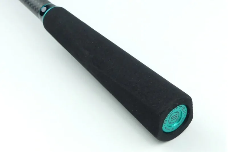 SPORTEX Prut Competition CS-5 Breakout 3 m 3 lb