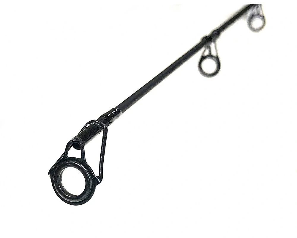 Zfish Prut Kodiak 240cm 250g + Zeus ZX8000