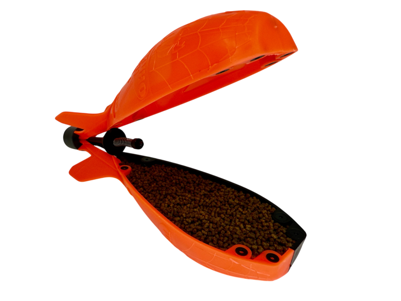 LK Baits Krmná raketa The Original 2025