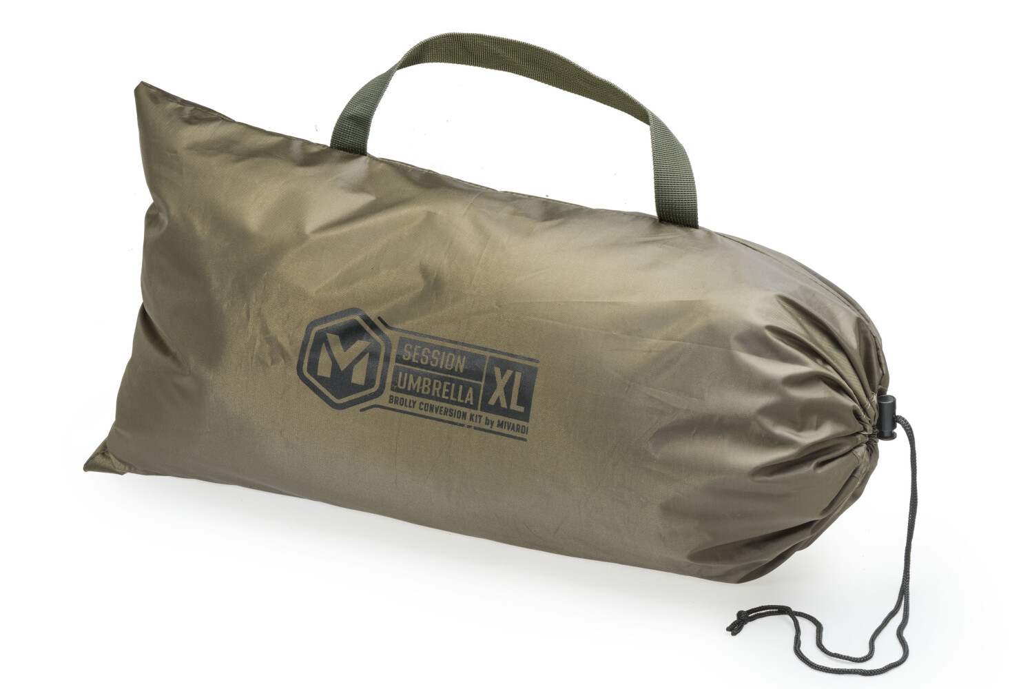 MIVARDI Session Umbrella XL - Brolly rozšiřující sada