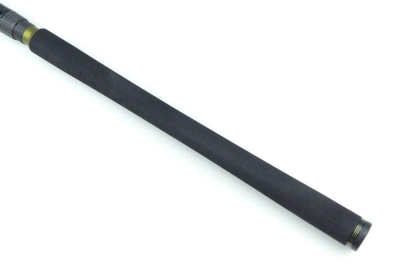 SPORTEX Prut Catfire CS-2 Boje 3m / 250-500g 2-díl