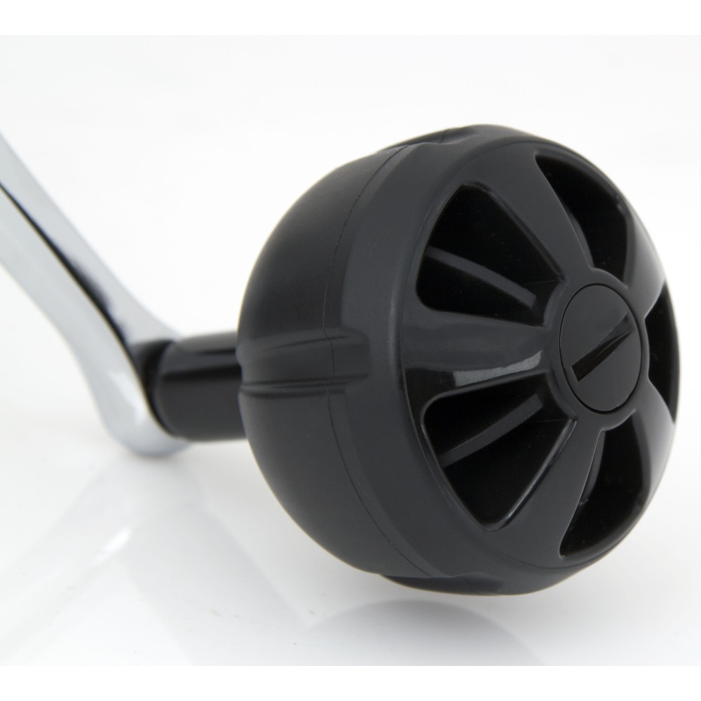 SHIMANO Naviják Socorro 8000 SW