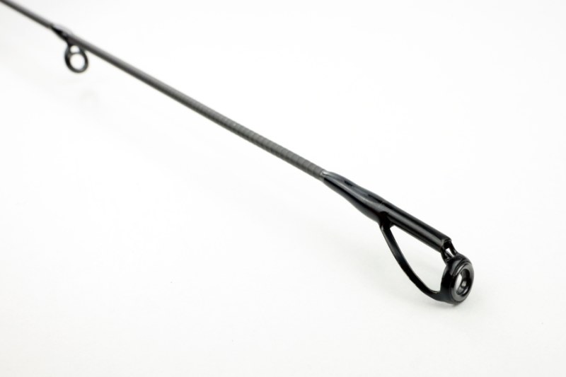 SPORTEX Prut Curve RS-3 Perch 2,15 m 4-14 g