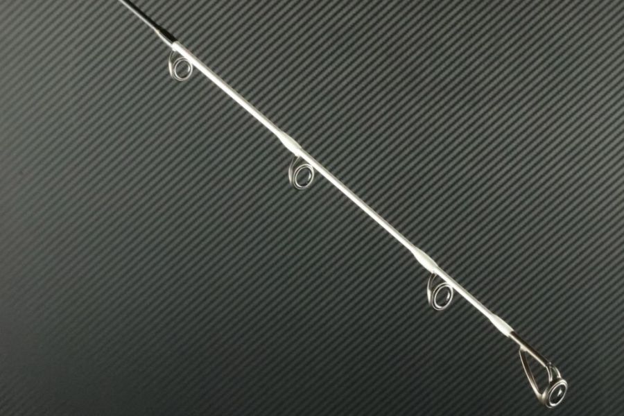 SPORTEX Prut Sturgeon 330 cm 45-159 g