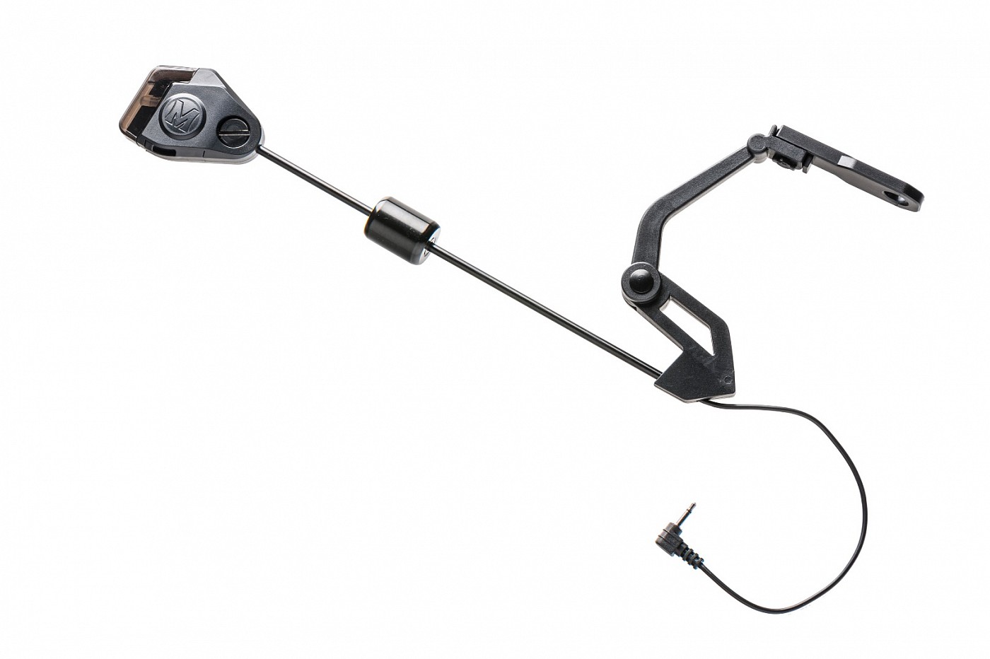 MIVARDI Sada swing arm MCX 88