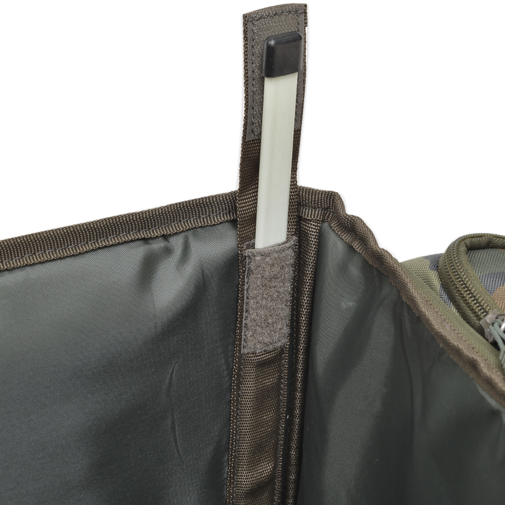 GIANTS FISHING KAPRAŘSKÁ TAŠKA LUXURY CARP CARRYALL