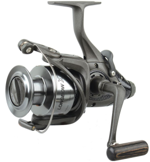 OKUMA Naviják Longbow XT 630