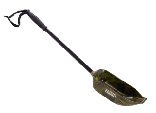 ZFISH Lopatka Baiting Spoon DeLuxe 35 cm