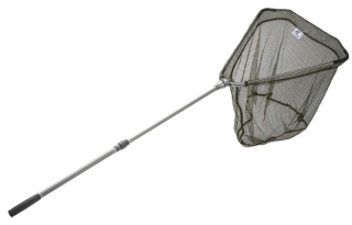 ZFISH Podběrák Select Landing Net 190 cm