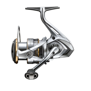 SHIMANO Naviják Sedona 3000 FJ
