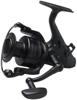 DAM Naviják Runshift 3A 5000 FS