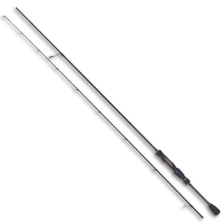 Prut R. RIVER MASTER 2,52/25