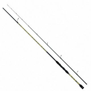 Prut MAVERICK PIKE JIG 2,28/32