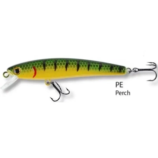 Wobler ROB. MARTEEN S65 PE