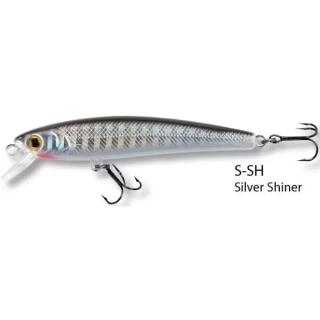 Wobler ROB. MARTEEN S65 SSH
