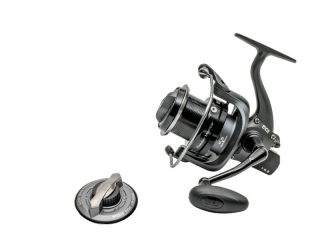 TICA Naviják FEEDER MENTOR 4000