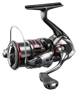 SHIMANO Naviják Vanford 2500 F