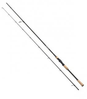 SHIMANO Prut Beastmaster FX Predator 240 H