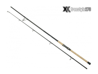 Prut ESOX FREE STYLE 270