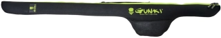 GUNKI Neopren Wrap Power Game 143cm (obal na prut 2,7m)