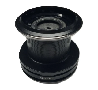 SHIMANO Náhradní cívka na naviják ULTEGRA 5500 XTD