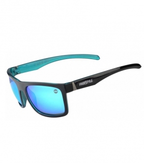 SPRO Freestyle Polarizační brýle Shades H2O