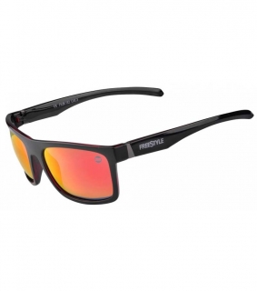 SPRO Freestyle Polarizační brýle Shades ONYX