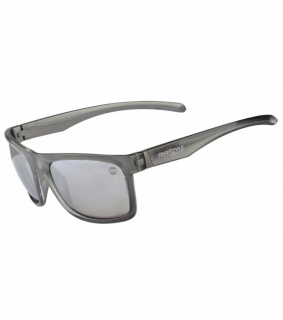 SPRO Freestyle Polarizační brýle Shades GRANITE