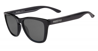 SPRO Freestyle Polarizační brýle FreeStyle Hue Shades Grey