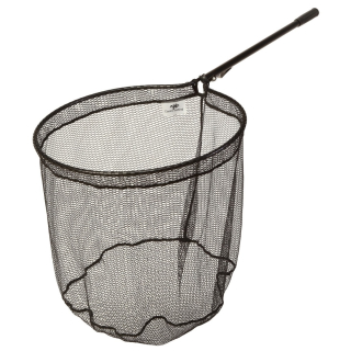 GIANTS FISHING PODBĚRÁK FOLDING SPIN LANDING NET 1,2M, 50CM