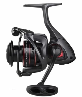 OKUMA Naviják Ceymar C 2500 A