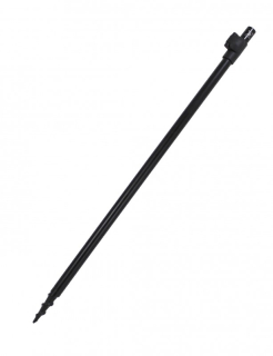 ZFISH Vidlička Bankstick Superior Drill 50 - 90 cm