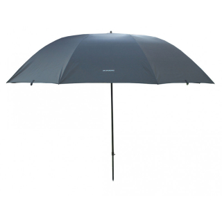 SURETTI Deštník 210D 3 m