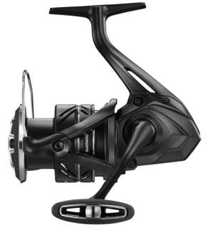 SHIMANO Naviják Aero XR C3000