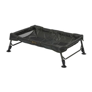 PROLOGIC Podložka Avenger S/S Cradle Large 120x60cm