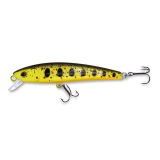 ROBINSON Wobler DRIFT F75 DA-Y