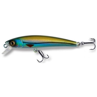 ROBINSON Wobler DRIFT F75 GR-SH